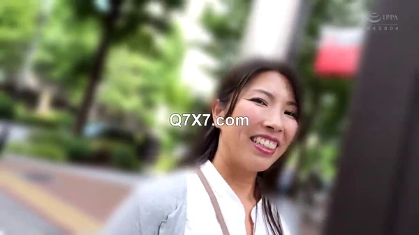 [720p]CEMD-598 恥辱、陵●、とびっこ装着・繁華街デート！26 山瀬美紀