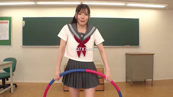 [1080p]MMUS-092 小悪魔挑発美少女 松丸香澄