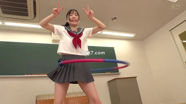 [1080p]MMUS-092 小悪魔挑発美少女 松丸香澄