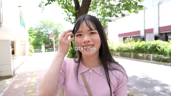 [1080p]TCD-296 恥辱、凌●、とびっこ装着繁華街デート！～オトコノ娘編～ 橘花いろは