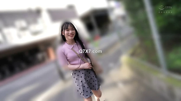 [1080p]TCD-296 恥辱、凌●、とびっこ装着繁華街デート！～オトコノ娘編～ 橘花いろは