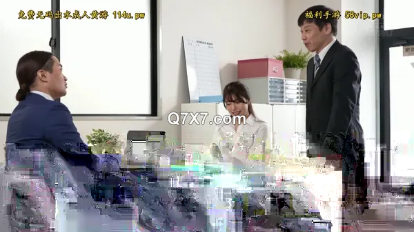 [1080p]ALDN-385 お義母さん、にょっ女房よりずっといいよ… 平岡里枝子