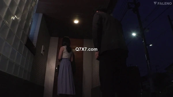 [1080p]FSDSS-926 絶対に手を出してはいけない 上司の妻に誘惑されてヤリまくってしまった…。 吉沢梨亜