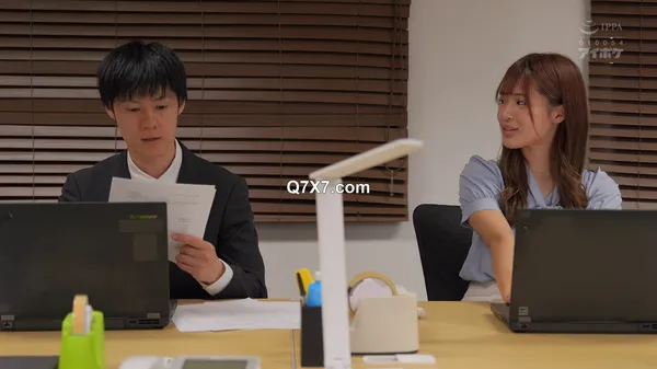 [1080p]IPZZ-411 可愛いくてエロい後輩OLをホテルへお持ち帰りしたら…度を越えた≪絶倫女≫で返り討ちにあった。 今時の若手女子社員はお盛ん 怒涛の10発！！ 長浜みつり