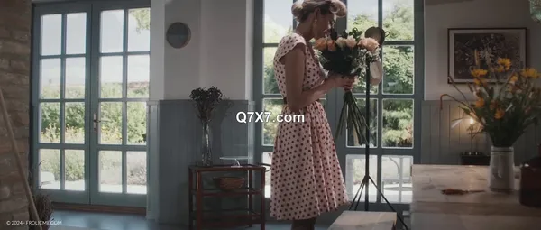 FrolicMe 24 10 20 Fanta Sie Country Life XXX MP4-H264