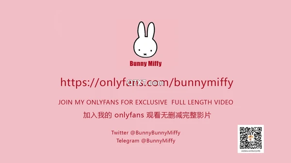 [1080p]OnlyFans 2024 BunnyMiffy Bank Clerk Secretly Having Sex Behind The Counter While Processing Business For Customers XXX MP4-HEVC-XXX
