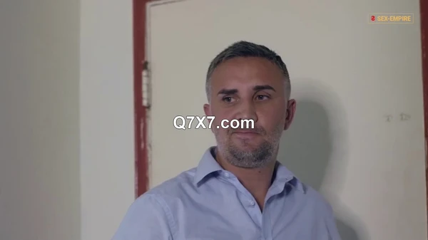 [720p]A Night Of Reckoning (Digital Playground) 2019 MP4-P2P