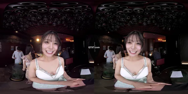 dsvr-1482 [VR]裏SODLAND VIPルームで繰り広げられる過激なサービスフルコース！！これが本当の大人のテーマパーク