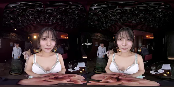 dsvr-1482 [VR]裏SODLAND VIPルームで繰り広げられる過激なサービスフルコース！！これが本当の大人のテーマパーク