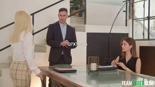 [1080p]TheLoft.24.03.15.Liz.Ocean.And.Ellie.Shou.Stress-Relieving.Threesome.XXX.MP4-H264[XvX]