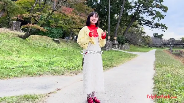 [1080p]FC2-PPV-4338962 [傑作！]透明感あって華奢で清純でかわいい！めっちゃ恥ずかしがりながらも足開いたらマン汁垂れてて、経験少ないのに敏感な身体で大絶叫イキ！