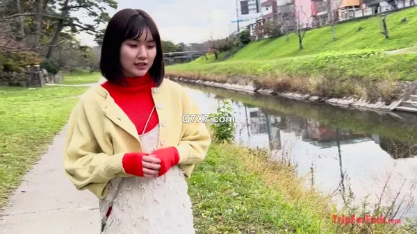 [1080p]FC2-PPV-4338962 [傑作！]透明感あって華奢で清純でかわいい！めっちゃ恥ずかしがりながらも足開いたらマン汁垂れてて、経験少ないのに敏感な身体で大絶叫イキ！