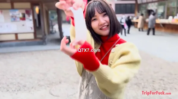 [1080p]FC2-PPV-4338962 [傑作！]透明感あって華奢で清純でかわいい！めっちゃ恥ずかしがりながらも足開いたらマン汁垂れてて、経験少ないのに敏感な身体で大絶叫イキ！