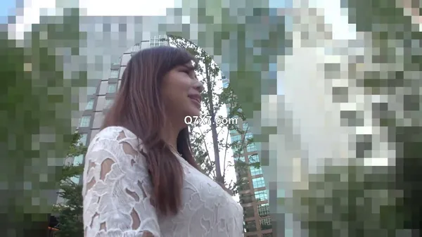 [1080p][3xplanet][10musume 022924 01]Kaho Kamina - Sugar baby G cup busty who wants a sex friend JAV UNCENSORED