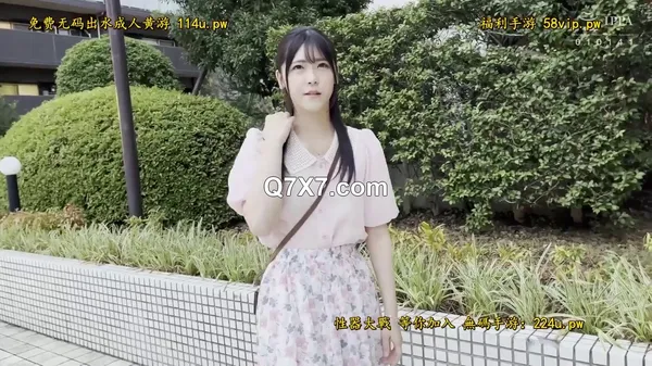 [720p]PKTA-010[破解薄碼]面談スルー！初回でドカタOK都度P女子 10 もぎたてアイドル 専門学生あかりチャン 20才