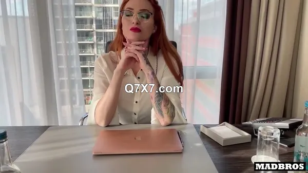 [720p]MadBrosX 2024 Zara DuRose XXX-XLeech.mp4