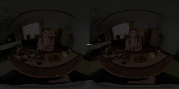 [8k]Migoto VR - VRPorn - 森田美恵子 - 私の日本のマッサージ師 - アジア フェラチオ ブルネット マッサージ 3840p