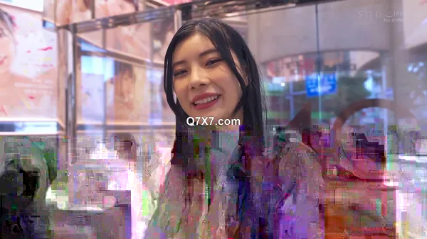 [1080p]OnlyFans - 女僕操老闆並射精以獲得贏錢的秘密 - BunnyMiffy - uncen 全性 口交 中出