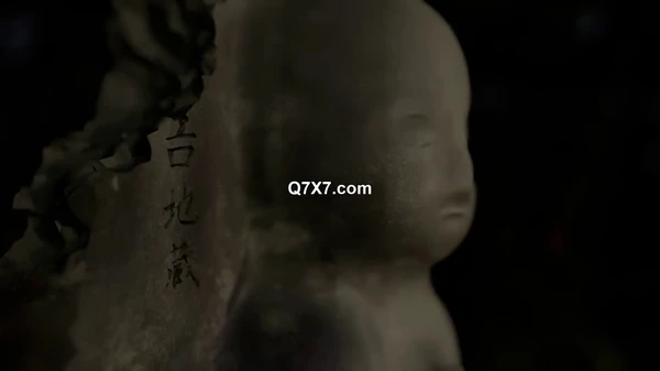 [1080p][动漫視頻合集][Custom Udon] Movie ひみつ 刻晴に催眠して子作り生セックス