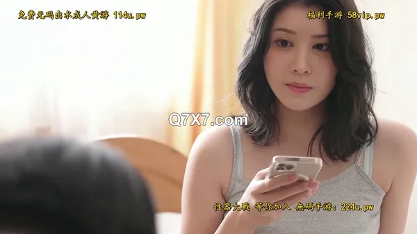 [720p]SONE-012[馬賽克破解]パイズリで発情する淫乱メイドに仕立てられた神乳Jcupお姉さん 凪ひかる