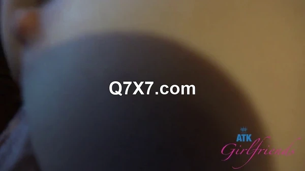 ATKGirlfriends 24 03 09 Macy Meadows Temecula 4 XXX 480p MP4-H265