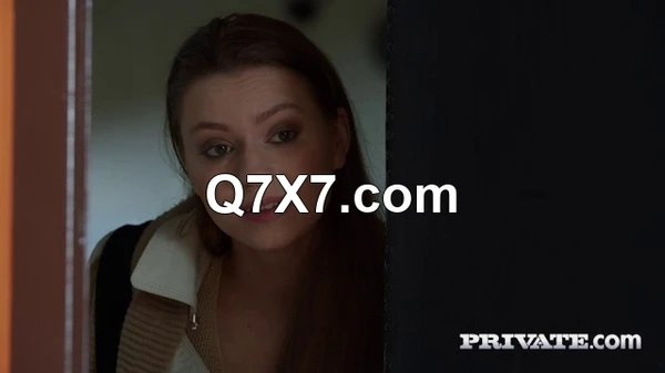 Sexy Ballerina [Private 2023] XXX MP4-HEVC SPLIT SCENES