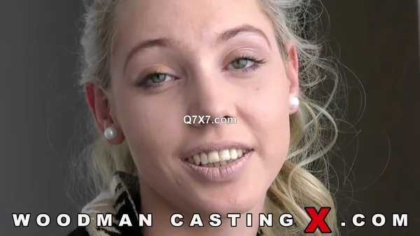 [1080p]WoodmanCastingX.24.02.26.Kimber.Delice.Casting.Hard.XXX.MP4-NBQ[XvX]