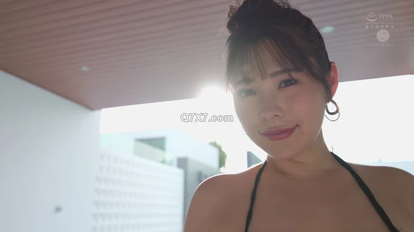 [1080p]FWAY-010 グラドルの恋 五条恋