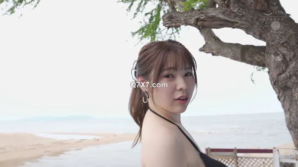 [1080p]FWAY-010 グラドルの恋 五条恋