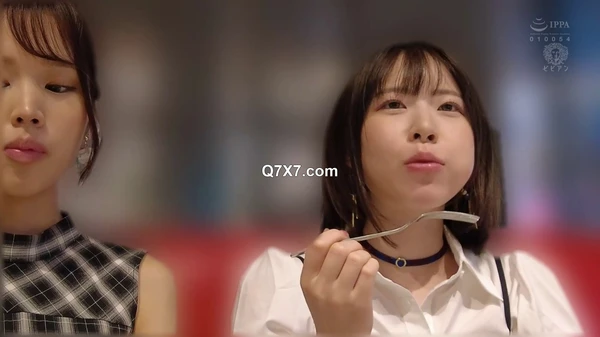 [1080p]BBAN-470 濡れて、はしゃいで、ぬくもり求めて寄り添い合って。 所かまわずキスに溺れて感情むき出しで絡み合う濃密レズビアンデート 新井リマ 沙月恵奈