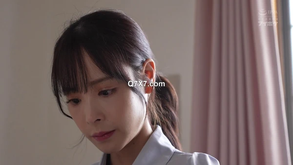 [1080p]IPZZ-225 修学旅行の下見出張でセクハラ教師とまさかの相部屋に… 軽蔑していたキモ教師に死ぬほどイカされまくった屈辱SEX 桃乃木かな