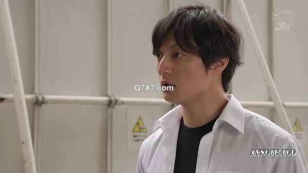 [1080p]NIMA-035 エロくて優しいシングルマザーとのイ[AI解密版]