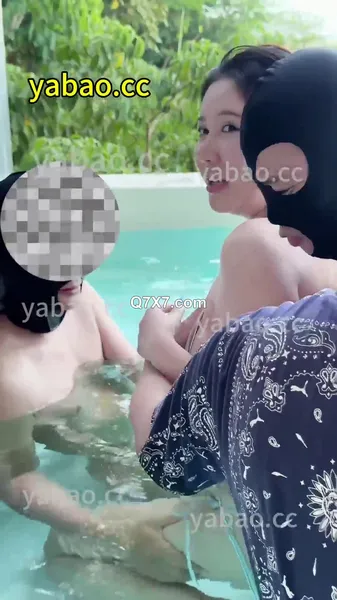 糖心Vlog - 李亞 - 粉絲狂歡派對5P首次解禁 - 全性、口交、巨乳、群交、1920p