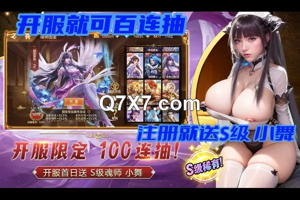 [MP4/229MB]姐弟乱伦专家灌醉姐姐，成功拿下并且内射流精了[可能含有廣告，請預覽後下載]