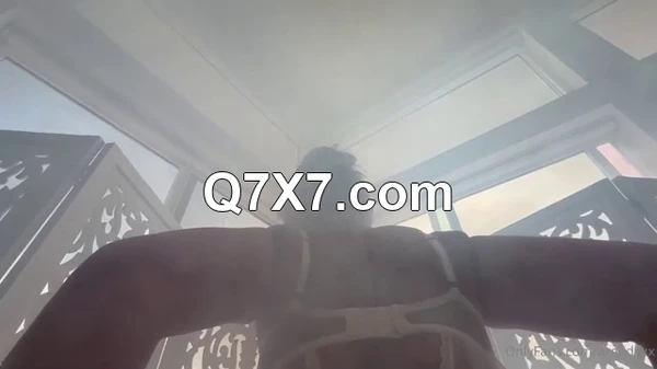 OnlyFans - Rachael Cavalli Dredd - Round 2