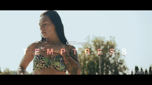 [1080p]SexArt 24 11 03 Lexi Dona Temptress XXX MP4-HEVC
