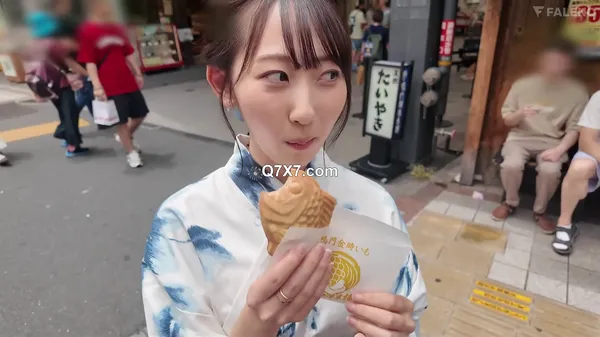 [1080p]FSDSS-853 はじめての東京お泊りセックス。一晩で性欲を覚醒させる3本番。山下紗和