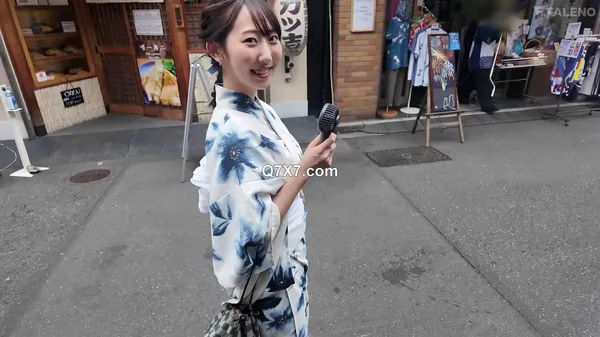 [1080p]FSDSS-853 はじめての東京お泊りセックス。一晩で性欲を覚醒させる3本番。山下紗和
