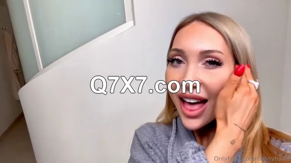 OnlyFans - Conny Hawk - BRAND NEW [BBC]Homemade Fuck And Facial