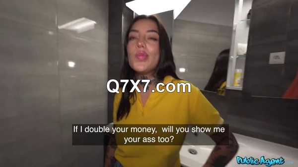 PublicAgent 24 11 02 Tabatha Lust XXX 480p MP4-HEVC