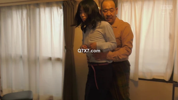 [1080p]PFAS-024 令和ザ・スワップ 夫婦交換 ご近所スワッピング同盟