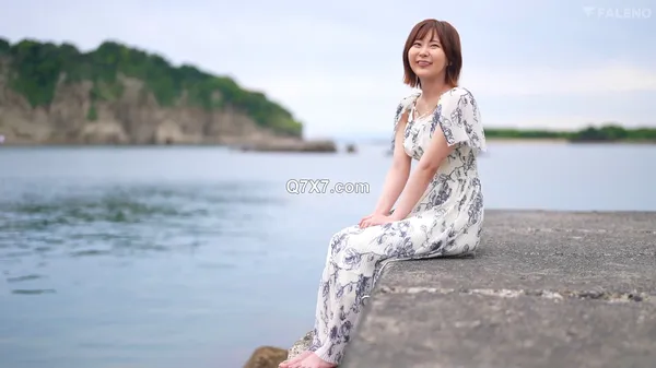 [1080p]FSDSS-952 新人 由衣陽菜 21歳 AVdebut