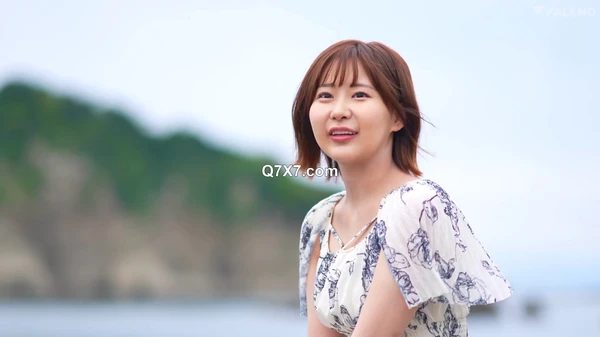 [1080p]FSDSS-952 新人 由衣陽菜 21歳 AVdebut