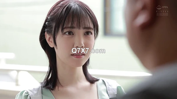 [720p]ADN-628 身代わりの天使 工藤ゆら