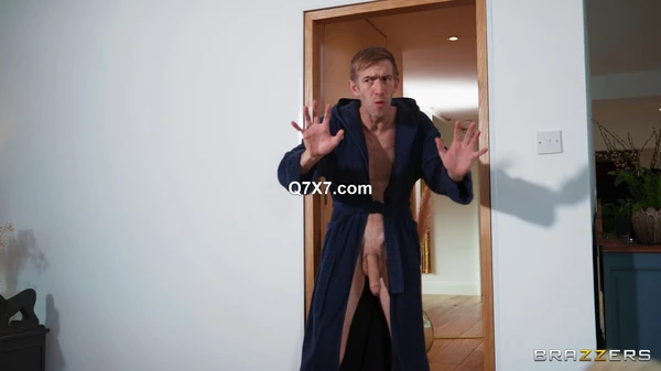 [1080p]BrazzersExxtra 24 03 07 Sienna Day And Lana Wolf Double Booked Double Banged XXX MP4-H265