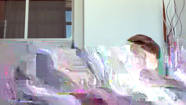 [720p]MomsBangTeens 24 03 05 Natasha Nice And Chloe Surreal I Hate Working For Your Girlfriend XXX MP4-H264