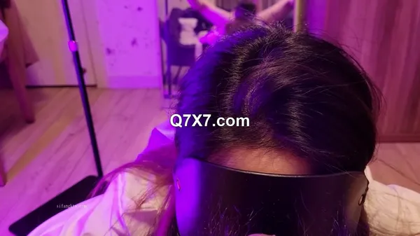 [720p][國產影片] ♈清纯小母狗♈极品00后反差学妹，捆绑调教有钱人的玩物 JK制服诱惑被干的哭腔呻吟 彻底沦为性奴母狗！[437M/MP4/11:37][可能含有廣告，請預覽後下載]