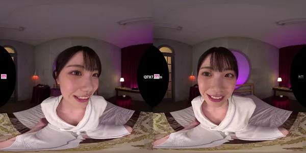 mdvr-271 [8KVR]ボクだけのアイドル・石川澪とパーフェクトバーチャルSEX VR 最カワイイ顔×最高画質