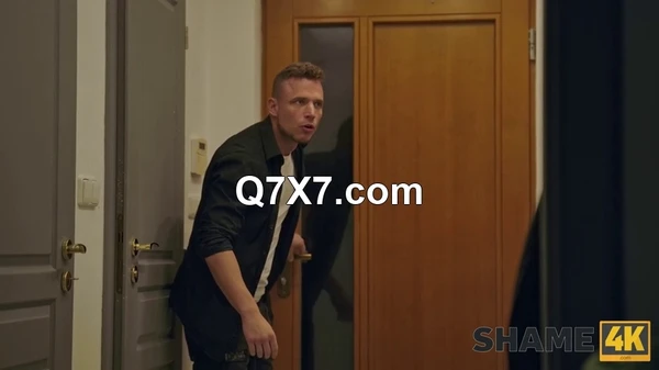 Shame4K 24 02 13 Tammy Jean XXX 480p MP4-HEVC