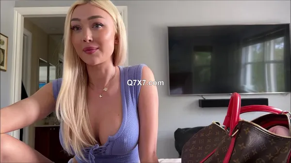 [1080p]FamilyTherapyXXX.24.03.05.Frances.Bentley.Moving.In.XXX.MP4-H265[XvX]